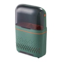 صفايا ومنظم معالق لوكس