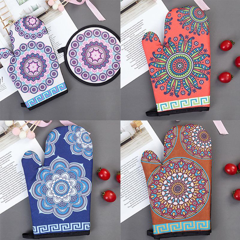 جوانتي وماسك