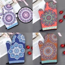 جوانتي وماسك