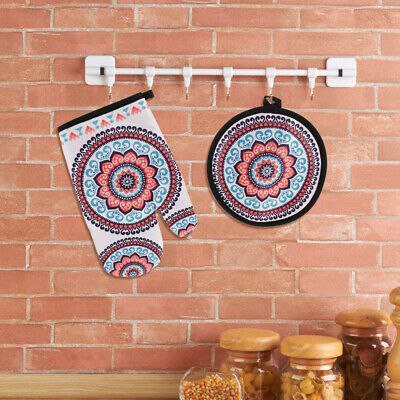 جوانتي وماسك