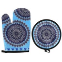 جوانتي وماسك