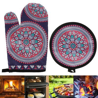 جوانتي وماسك