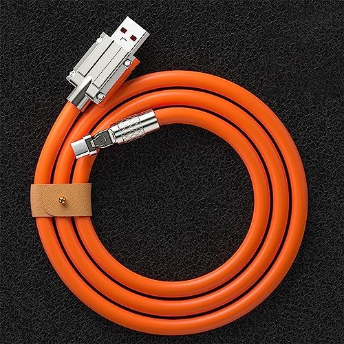 وصلة موبايل شاحن