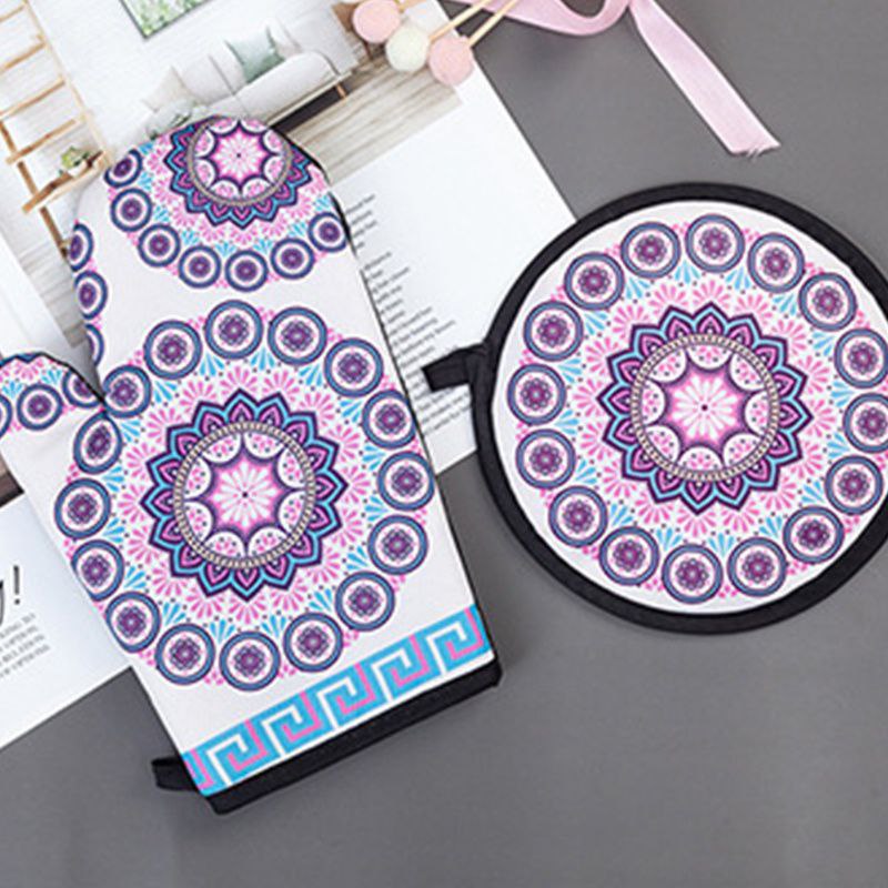 جوانتي وماسك