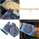 جوانتي وماسك