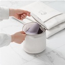 طقم غسيل لوكس