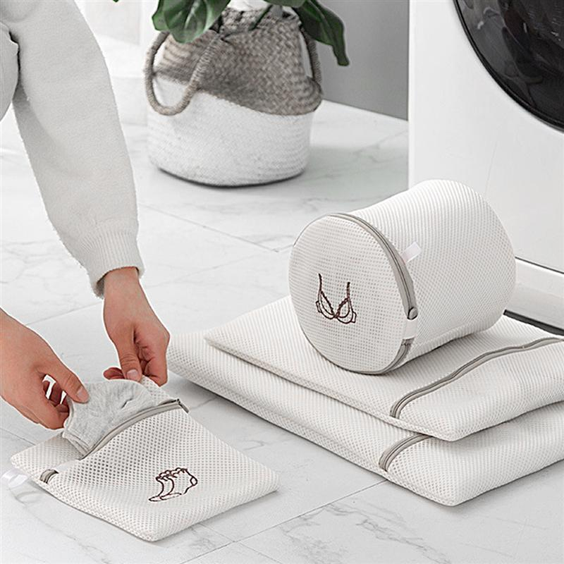 طقم غسيل لوكس