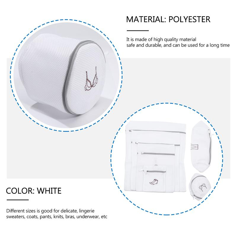 طقم غسيل لوكس