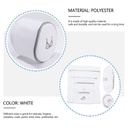 طقم غسيل لوكس