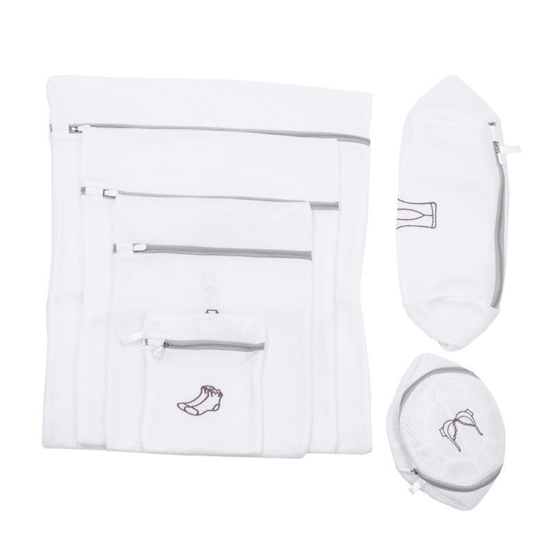 طقم غسيل لوكس