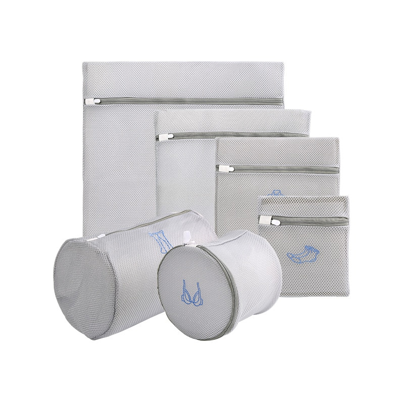 طقم غسيل لوكس