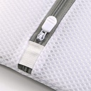 طقم غسيل لوكس