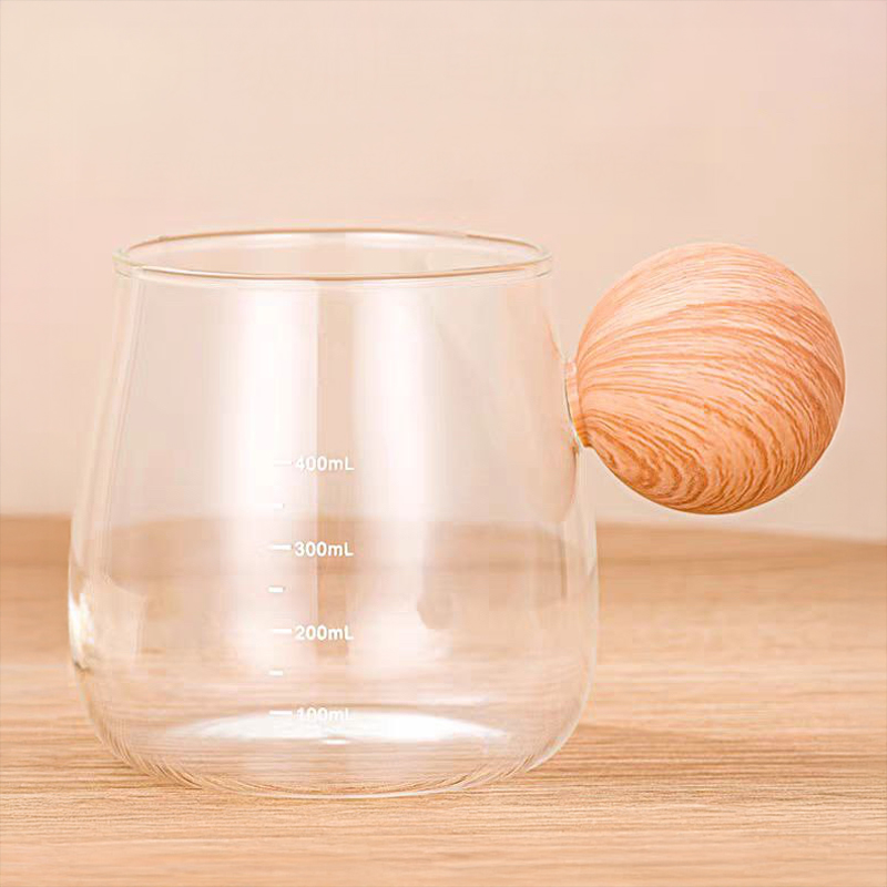 مج بايركس كهربائي ذاتي التقليب  40 ملي  بيو اس بي للشحن