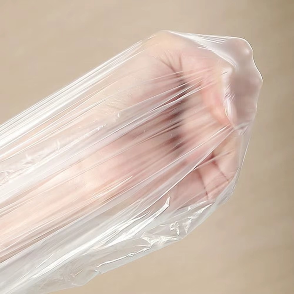 كفر بانيو للاستعمال مرة واحدة وقت السفر