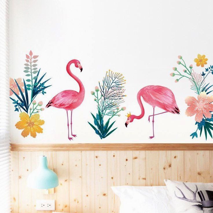 أستيكر مقاس 90*60 ذاتي اللصق لتجديد ديكور البيت بأشكال مختلفة