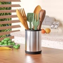 صفاية معالق استاليس