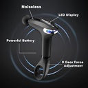 كود HB-005 جن هاند