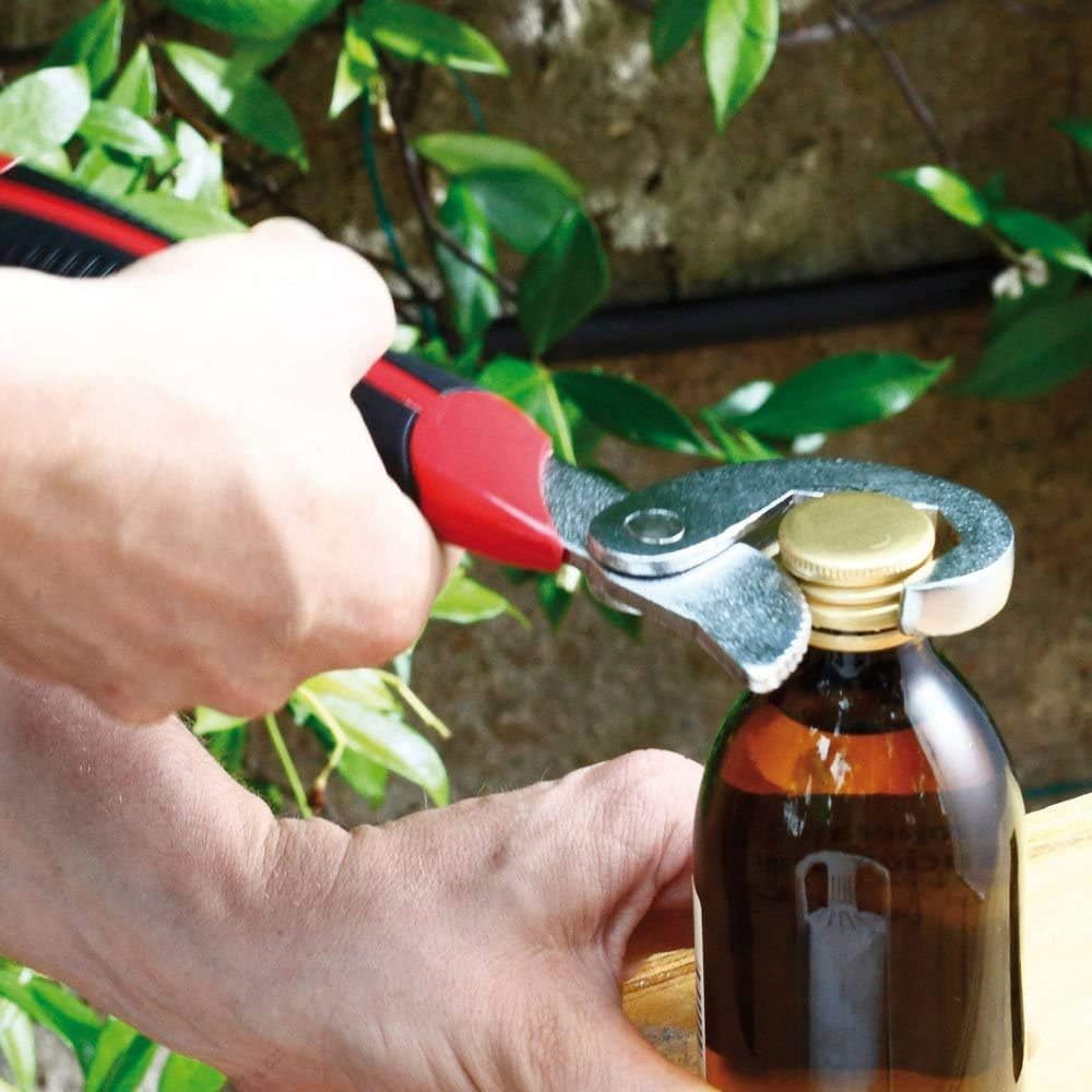 طقم مفتاح ربط متعدد الاستخدامات 2 قطعة