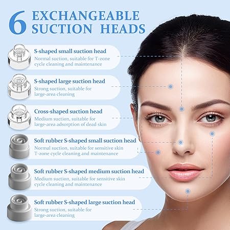 قلم شفط دهون بالمياه