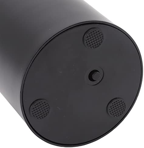 اباجورة مكتب تاتش ب 3 الوان اضاءه مختلفة _ بيو اس بي للشحن