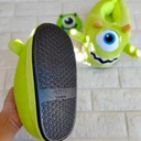 لكلوك كورتي البعبع مبطن لتدفئة الرجل والتغلب علي برد الشتاء