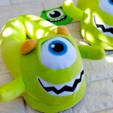 لكلوك كورتي البعبع مبطن لتدفئة الرجل والتغلب علي برد الشتاء