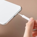 عرض 4 طقم فرش ميني لتنظيف فتحة السماعات والشواحن والدش 10 قطع