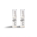 عرض 2 سيروم فيتامين سي من كولاجرا - العبوة 30 مل