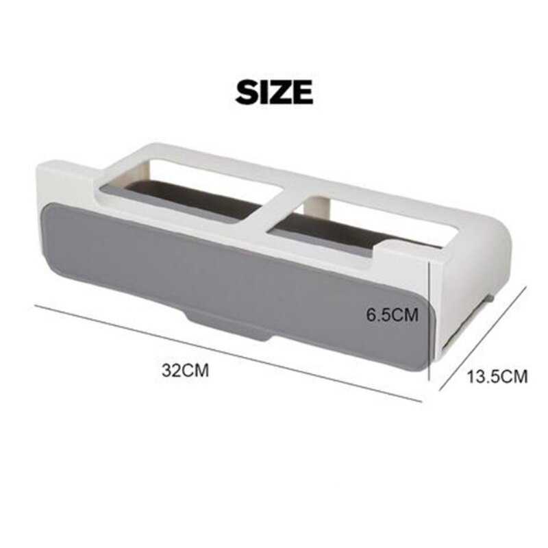 حامل توابل بلاسيك