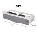 حامل توابل بلاسيك