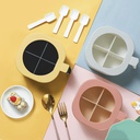 توابل اكليرك 4 عين