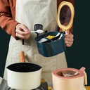 توابل اكليرك 4 عين