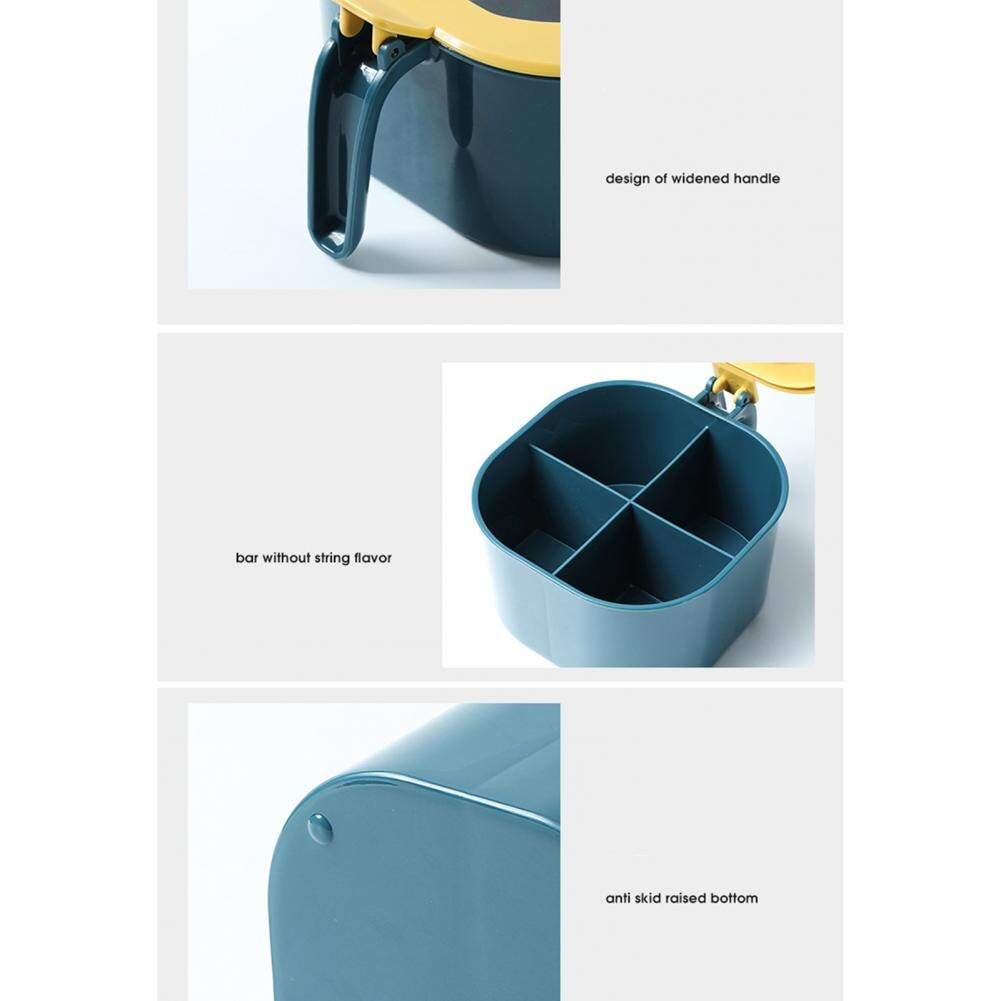 توابل اكليرك 4 عين