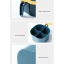 توابل اكليرك 4 عين