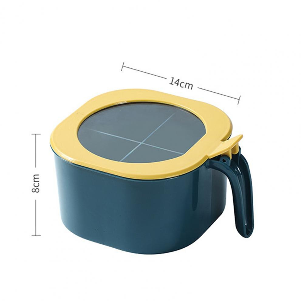 توابل اكليرك 4 عين