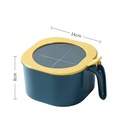 توابل اكليرك 4 عين