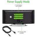 منبة ديجيتال