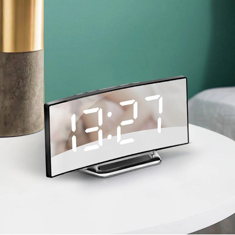 منبة ديجيتال