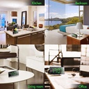 منبة ديجيتال