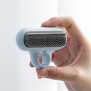 مساحة زجاج عفرتو