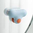 مساحة زجاج عفرتو