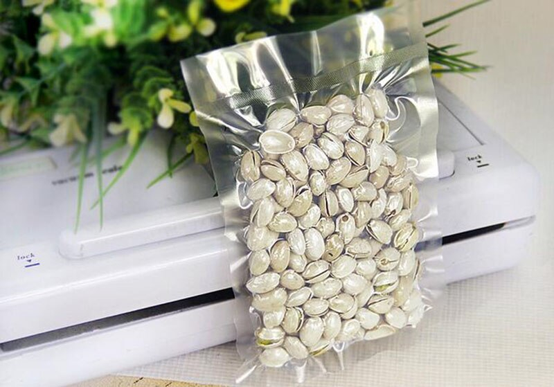 طقم اكياس حراري