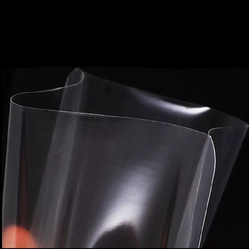 طقم اكياس حراري