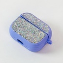 كفر ايربودز بجليتر لحماية السماعات من الخدوش