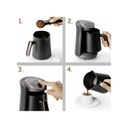 ماكينة قهوة سوكاني