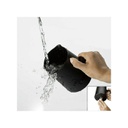 ماكينة قهوة سوكاني