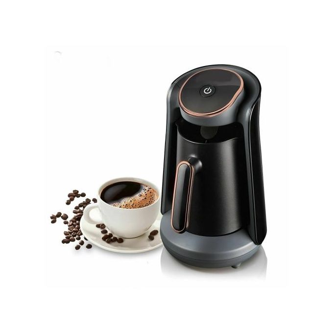 ماكينة قهوة سوكاني