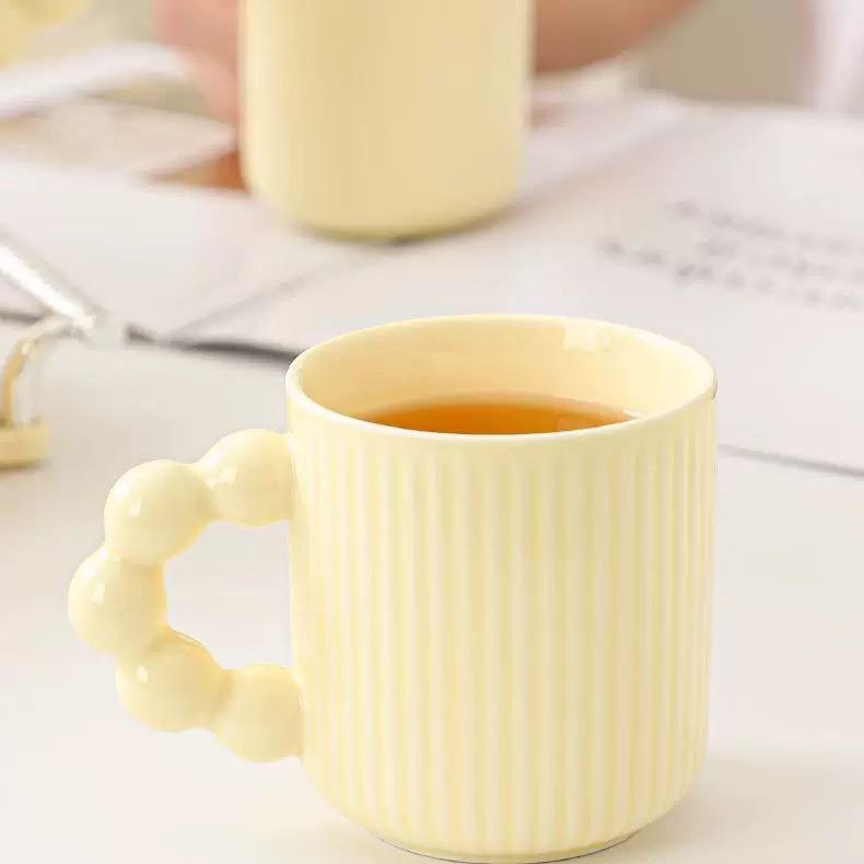 ب 8 G مج ايكيا بورسلين كود 15