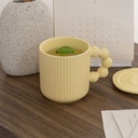 ب 8 G مج ايكيا بورسلين كود 15