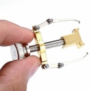 أداة تصحيح أظافر القدم واليد لتعود لوضعها الطبيعي والتخلص من الألم